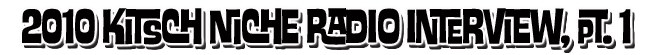 BCV